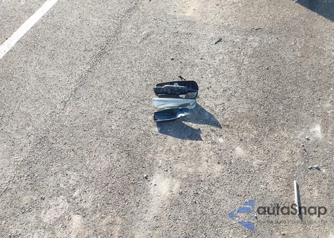 2019 Hyundai Elantra Value Edition из США, поврежденный, VIN KMHD84LF4KU775474